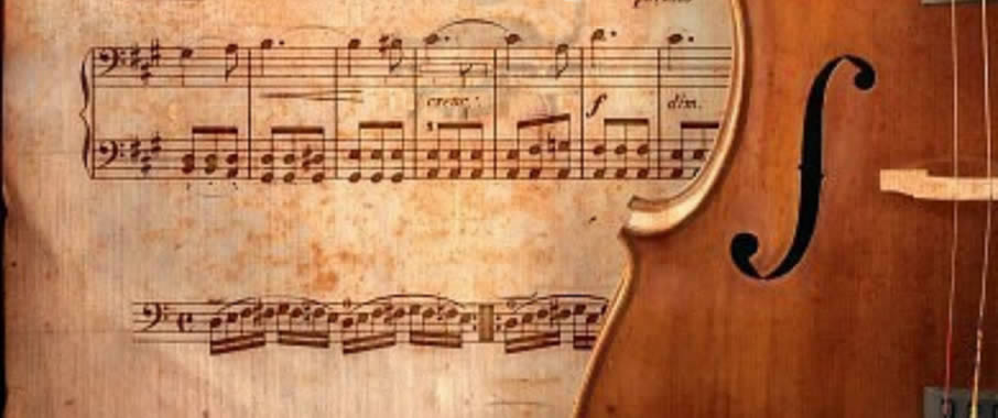 cello_music